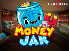 Mrplay casino app58